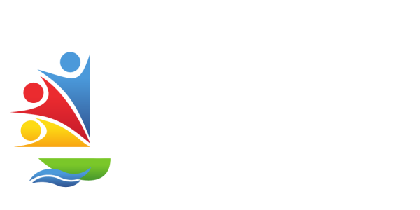 New Project (24)